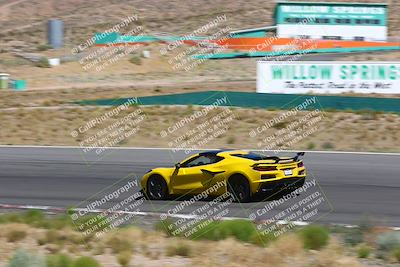 media/May-21-2025-Open Track Racing (Wed) [[0cf463b4fb]]/Blue/Session 2 (Turn 1)/